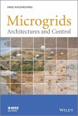 Microgrids (eBook, ePUB)