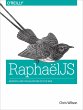 RaphaelJS (eBook, ePUB) - Bild 1