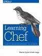 Learning Chef - Bild 1