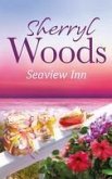 Seaview Inn (eBook, ePUB)