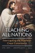 Teaching All Nations - Bild 1