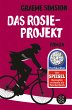 Das Rosie-Projekt / Rosie Bd.1 (eBook,... - Bild 1