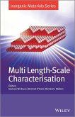 Multi Length-Scale Characterisation (eBook, PDF)