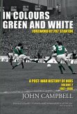 In Colours Green and White: Volume 2 (eBook, ePUB)