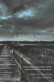 A Delicate Balance (eBook, ePUB)