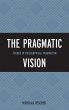 The Pragmatic Vision (eBook, ePUB) - Bild 1