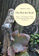 Der Ruf der Kraft (eBook, ePUB) - Bild 1