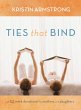 Ties that Bind (eBook, ePUB) - Bild 1