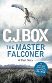 The Master Falconer (eBook, ePUB) The Master Falconer (eBook, ePUB)