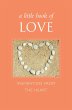 A Little Book of Love (eBook, ePUB) - Bild 1