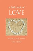 A Little Book of Love (eBook, ePUB)