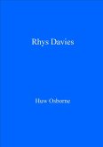 Rhys Davies (eBook, PDF)