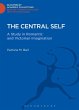The Central Self (eBook, PDF) - Bild 1