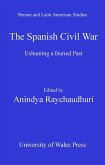 The Spanish Civil War (eBook, PDF)