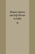 Women Mystics and Sufi Shrines in India... - Bild 1