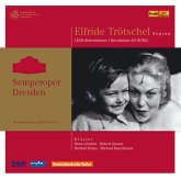 Lied Bekenntnisse Lied Bekenntnisse