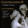 Conversazioni 2-Duelling Cantatas - Bild 1