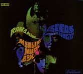 Raw & Alive (2cd-Deluxe Edition) Raw & Alive (2cd-Deluxe Edition)