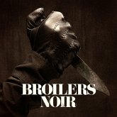 Noir (Ltd.Edt.)