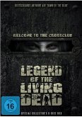 The Legend of the Living Dead Special Collector's Edition