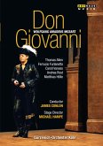 Don Giovanni