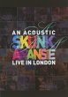 An Acoustic Skunk Anansie-Live In London - Bild 1