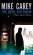 The Devil You Know (eBook, ePUB) - Bild 1