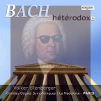 Bach_Hétérodexe