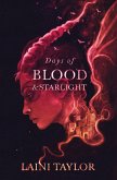 Days of Blood and Starlight (eBook, ePUB)