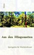 Aus den Hängematten (eBook, ePUB) - Bild 1