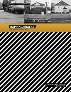 Mapping Brackel (eBook, ePUB)