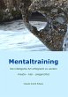 Mentaltraining (eBook, ePUB) - Bild 1