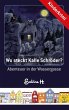 Wo steckt Kalle Schröder? (eBook, ePUB) - Bild 1