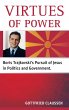 Virtues of power (eBook, ePUB) - Bild 1