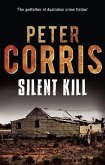 Silent Kill (eBook, ePUB)