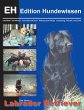 Labrador Retriever (eBook, ePUB) - Bild 1