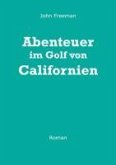 Abenteuer im Golf von Californien (eBook, PDF)