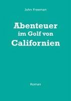 Cover Abenteuer im Golf von Californien (eBook, PDF)