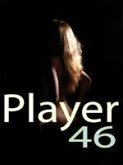 Player 46 (eBook, PDF)