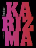 KARIZMA (eBook, ePUB)