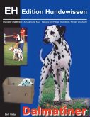 Dalmatiner (eBook, ePUB)