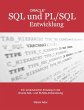 Ein strukturierter Einstieg in die... - Bild 1