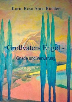 Großvaters Engel (eBook, ePUB)