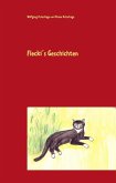 Flecki's Geschichten (eBook, ePUB) Flecki's Geschichten (eBook, ePUB)