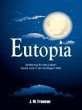 Eutopia (eBook, PDF) - Bild 1