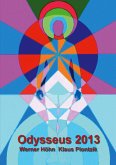 Odysseus 2013 (eBook, ePUB)