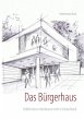 Das Bürgerhaus (eBook, ePUB) - Bild 1
