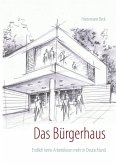 Das Bürgerhaus (eBook, ePUB)