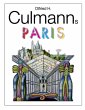 Otfried H. Culmanns Paris (eBook, ePUB) - Bild 1