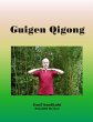 Guigen Qigong (eBook, ePUB) - Bild 1